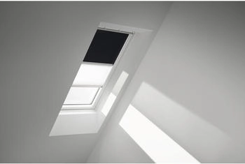 Velux Verdunkelungsrollo Plus DFD P06 3009SWL