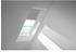 Velux Verdunkelungsrollo Plus DFD