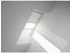 Velux Verdunkelungsrollo Plus DFD