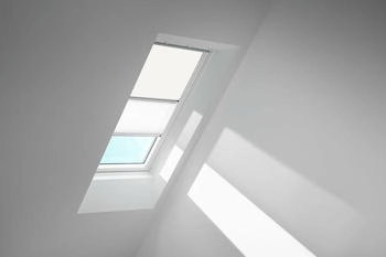 Velux Verdunkelungsrollo Plus DFD M06 1025SWL