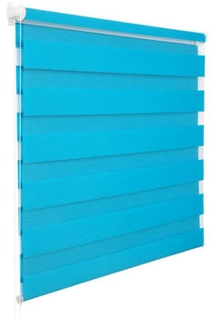 Woltu Doppelrollo 100x150cm (DR5522ts)