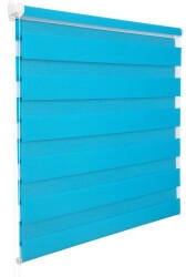 Woltu Doppelrollo 60x150cm (dr5518ts)