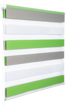 Woltu Doppelrollo 45x150cm (dr5615m1)