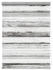 DRD.080.150.304