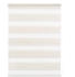 KDR.120.150.20: Lichtblick Duo-Rollo Klemmfix 120x150cm (KDR.120.150)