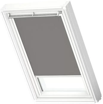 Velux Verdunkelungsrollo manuell DKL FK08 0705SWL