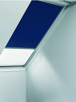 Velux Verdunkelungsrollo Plus DFD SK06 1085S