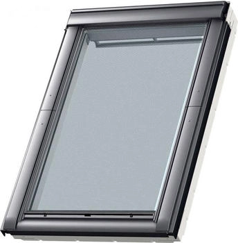 Velux Hitzeschutz-Markise MSL YK33 5060S