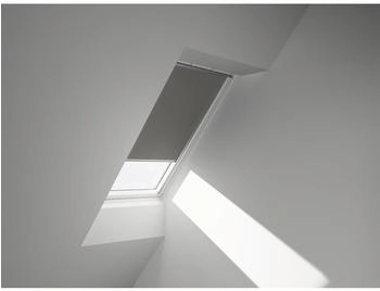 Velux Verdunkelungsrollo manuell DKL F04 0705SWL