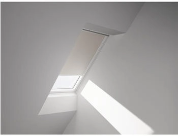 Velux Verdunkelungsrollo manuell DKL UK08 1085SWL