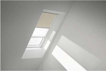Velux Verdunkelungsrollo Plus DFD FK06 1085SWL