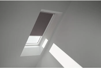 Velux Verdunkelungsrollo manuell DKL PK06 4577SWL