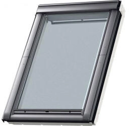 Velux Hitzeschutz-Markise MML UK04 5060S