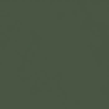 Velux Original Nature Collection DKY M08 4901SWL