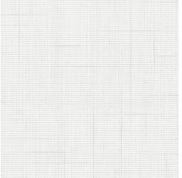 Velux Nature RFY SK08 4951SWL