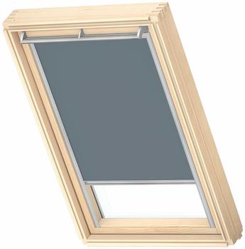 Velux Verdunkelungsrollo manuell DKL S06 4581S