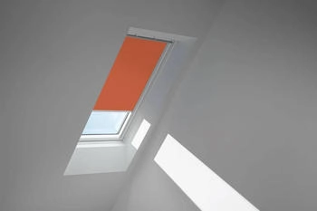 Velux Verdunkelungsrollo manuell DKL S08 4564S