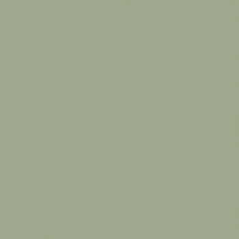 Velux Original Nature Collection DKY SK06 4902SWL