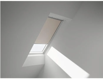 Velux Verdunkelungsrollo manuell DKL Y85 4556S