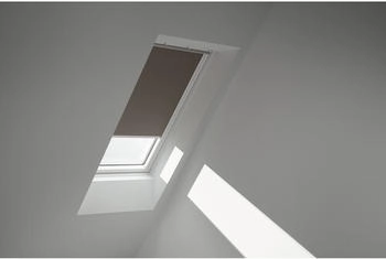 Velux Verdunkelungsrollo manuell DKL S06 4574SWL