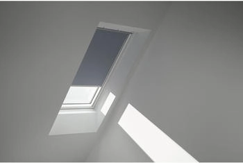Velux Verdunkelungsrollo manuell DKL PK08 4581S