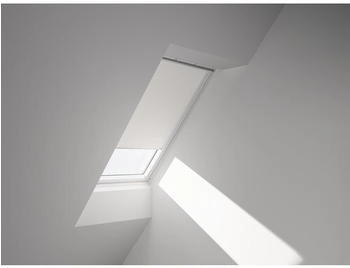 Velux Verdunkelungsrollo manuell DKL FK04 1025SWL
