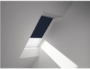 Velux Verdunkelungsrollo manuell DKL UK08 1100SWL
