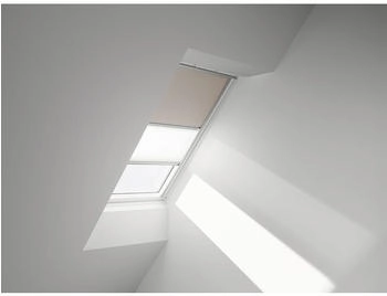 Velux Verdunkelungsrollo Plus DFD M06 4556S