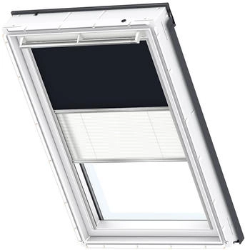 Velux Verdunkelungsrollo Plus DFD FK06 1100SWL