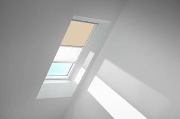 Velux Verdunkelungsrollo Plus DFD PK06 4556S