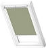Velux Original Nature Collection DKY MK08 4902SWL