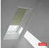 Velux Original Nature Collection DKY MK08 4902SWL