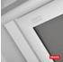 Velux Original Nature Collection DKY MK08 4902SWL