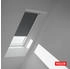 Velux Original Nature Collection DKY MK04 4904SWL