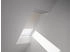 Velux Verdunkelungsrollo manuell DKL SK10 1085SWL