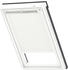 Velux Verdunkelungsrollo manuell DKL SK10 1085SWL