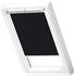 Velux Verdunkelungsrollo manuell DKL UK08 3009SWL