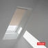 Velux Verdunkelungsrollo manuell DKL MK08 4556SWL