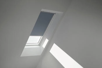 Velux Verdunkelungsrollo manuell DKL Y33 4581S