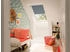 Velux Verdunkelungsrollo manuell DKL Y33 4581S