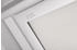 Velux Verdunkelungsrollo manuell DKL P06 4653SWL