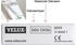 Velux Verdunkelungsrollo manuell DKL SK06 4653SWL