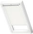 Velux Verdunkelungsrollo manuell DKL CK02 1025SWL