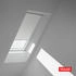 Velux Verdunkelungsrollo manuell DKL CK02 1025SWL