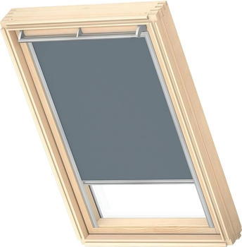 Velux Verdunkelungsrollo manuell DKL MK08 4581S