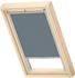 Velux Verdunkelungsrollo manuell DKL MK08 4581S