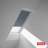 Velux Verdunkelungsrollo manuell DKL MK08 4581S