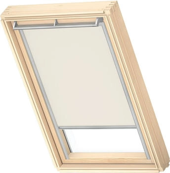 Velux Verdunkelungsrollo manuell DKL S06 1085S