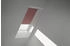 Velux Verdunkelungsrollo manuell DKL M06 4578S