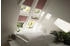 Velux Verdunkelungsrollo manuell DKL M06 4578S